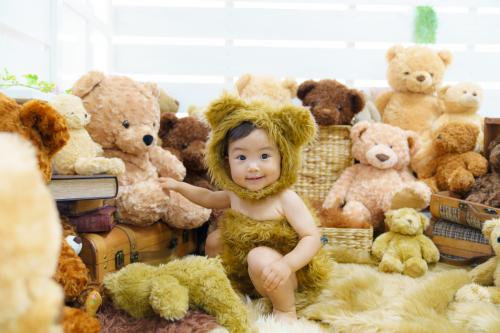 happyphoto-1 (6)